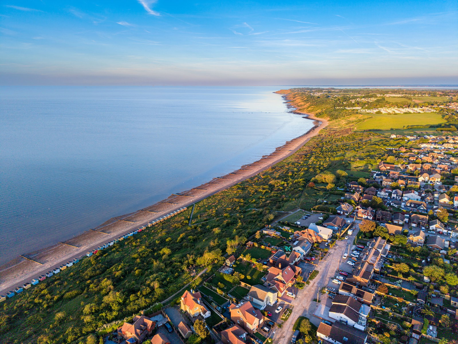 Detached House in Sheerness