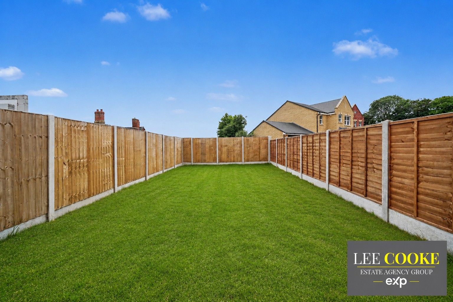 Semi Detached House in Newport