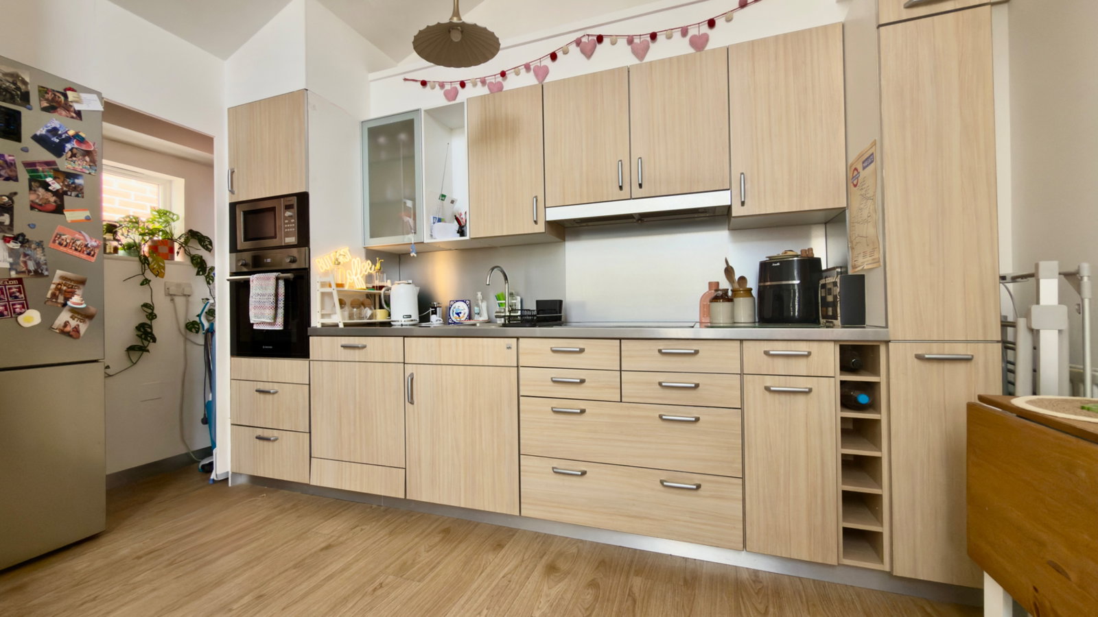 Maisonette in Sittingbourne