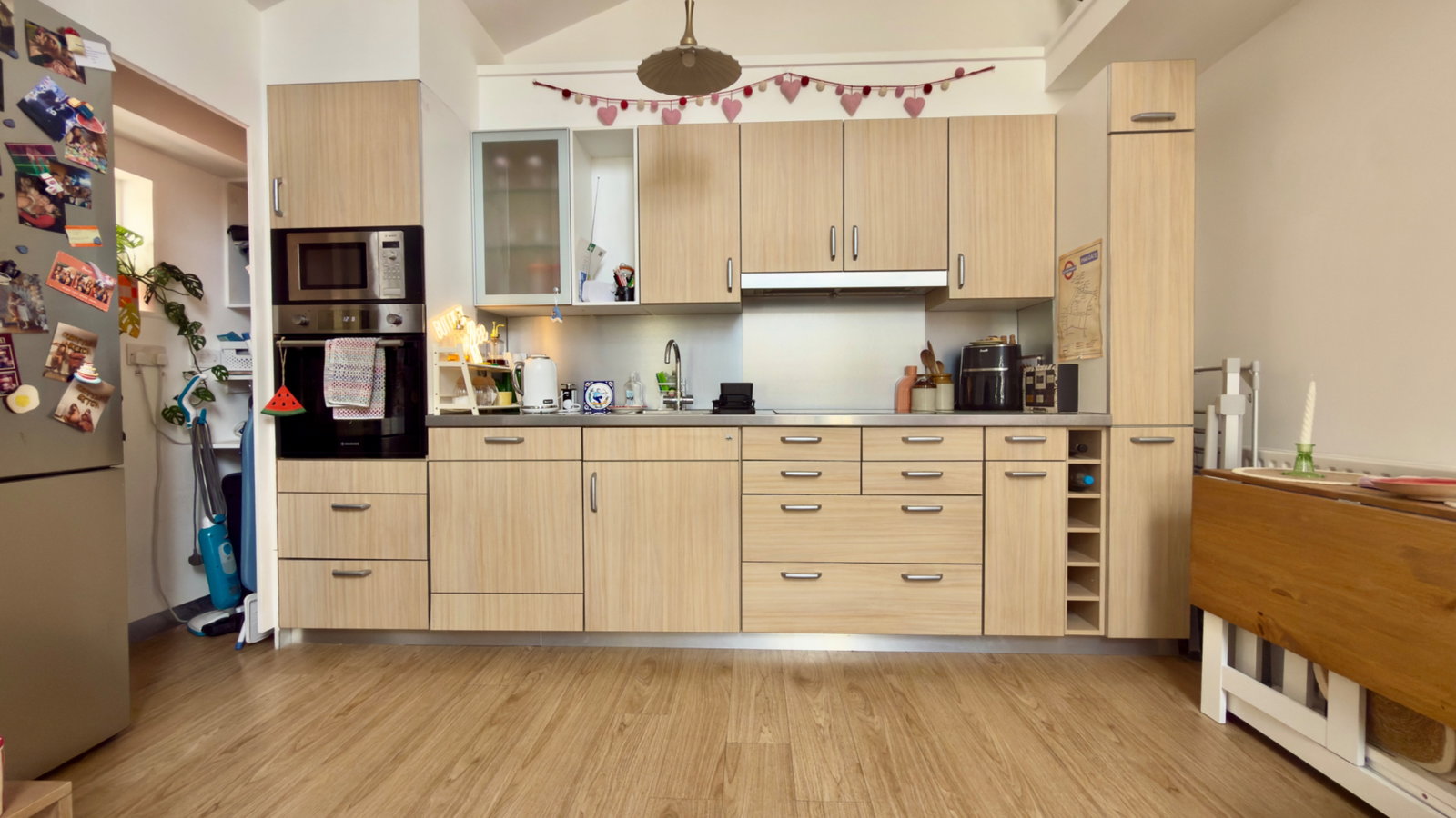 Maisonette in Sittingbourne