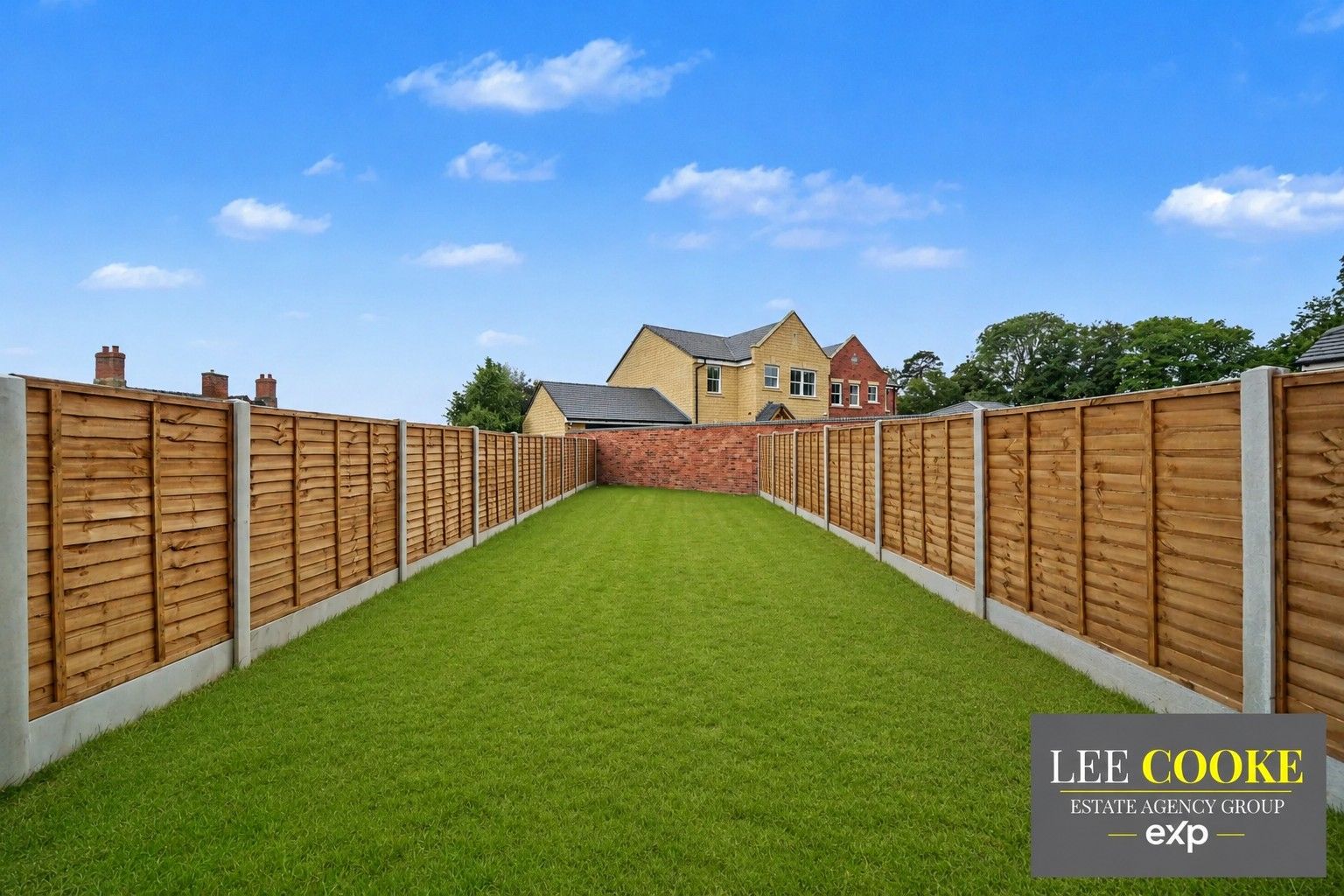 Semi Detached House in Newport