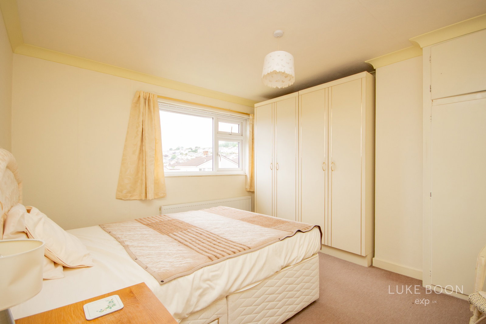 Semi Detached House in Plymouth