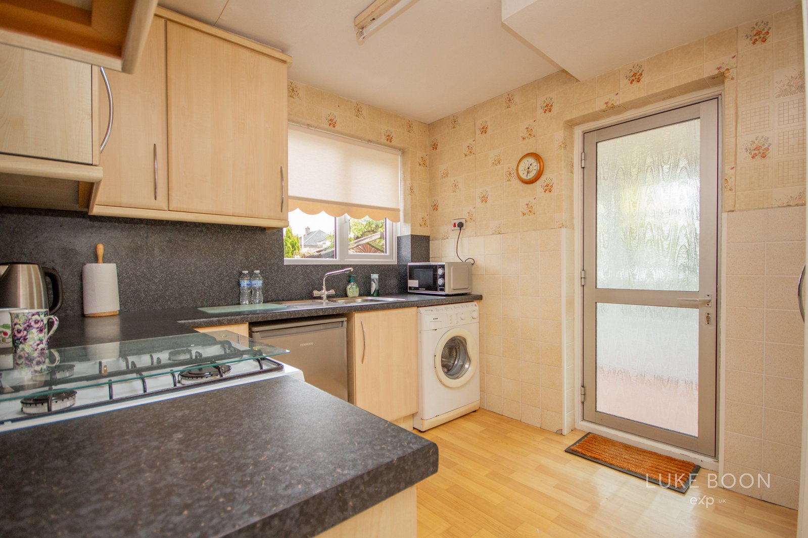 Semi Detached House in Plymouth
