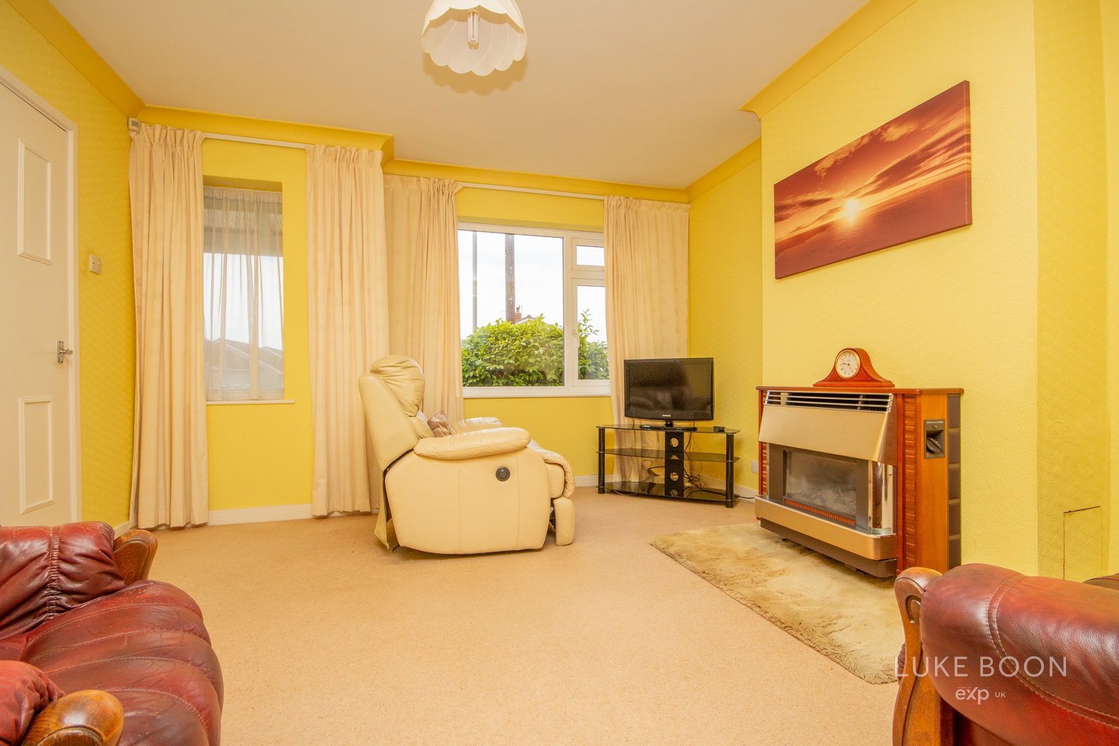 Semi Detached House in Plymouth