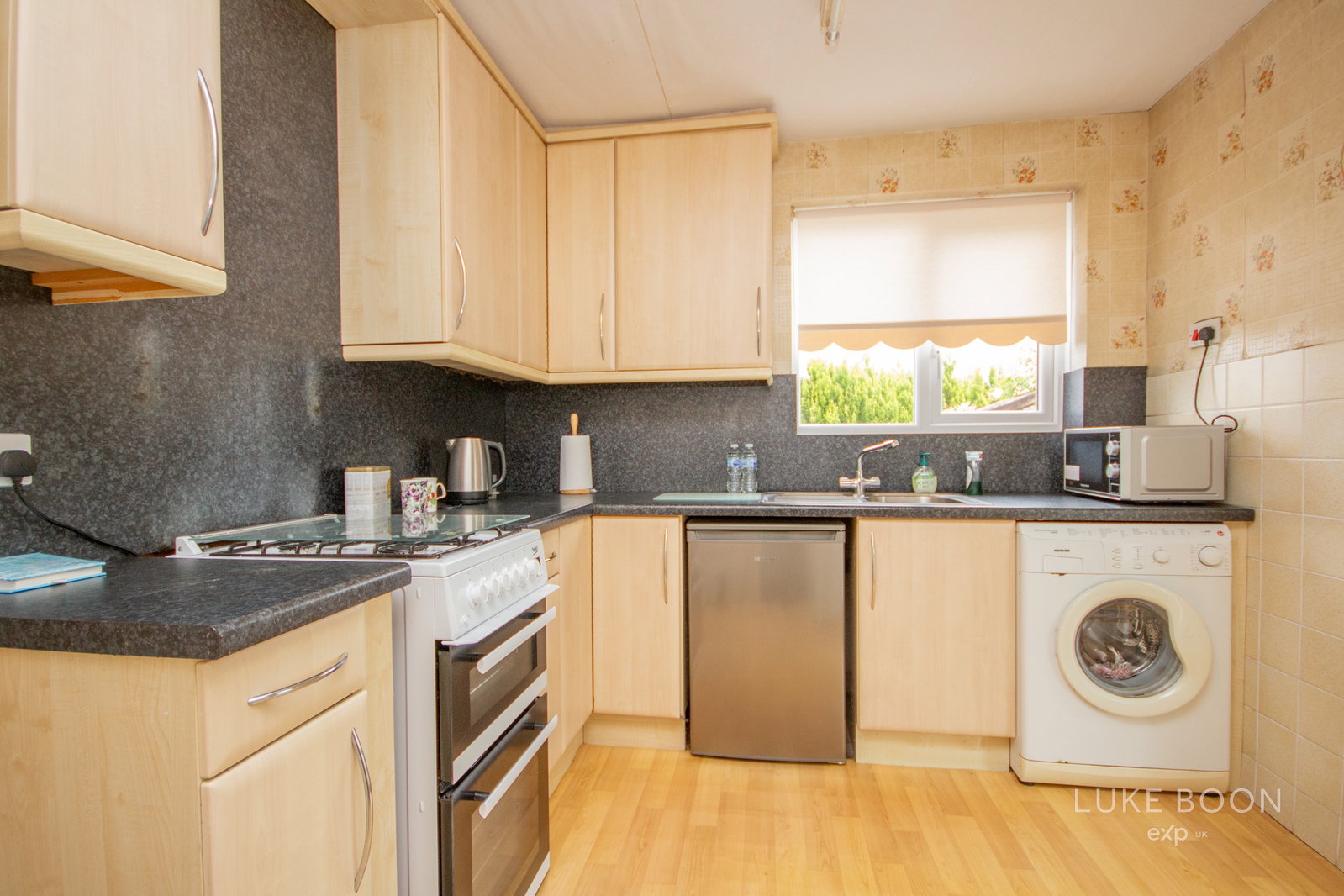Semi Detached House in Plymouth