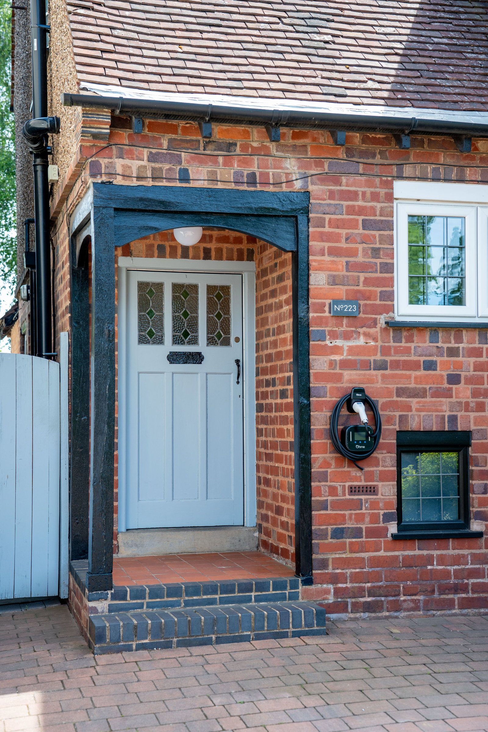 Semi Detached House in Sutton Coldfield
