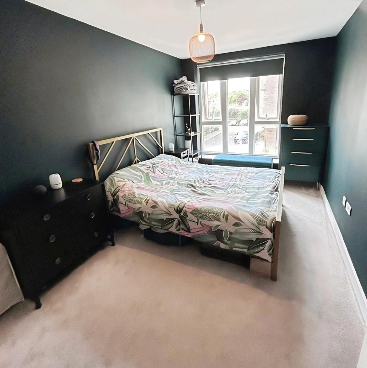 Apartment in ROCHESTER