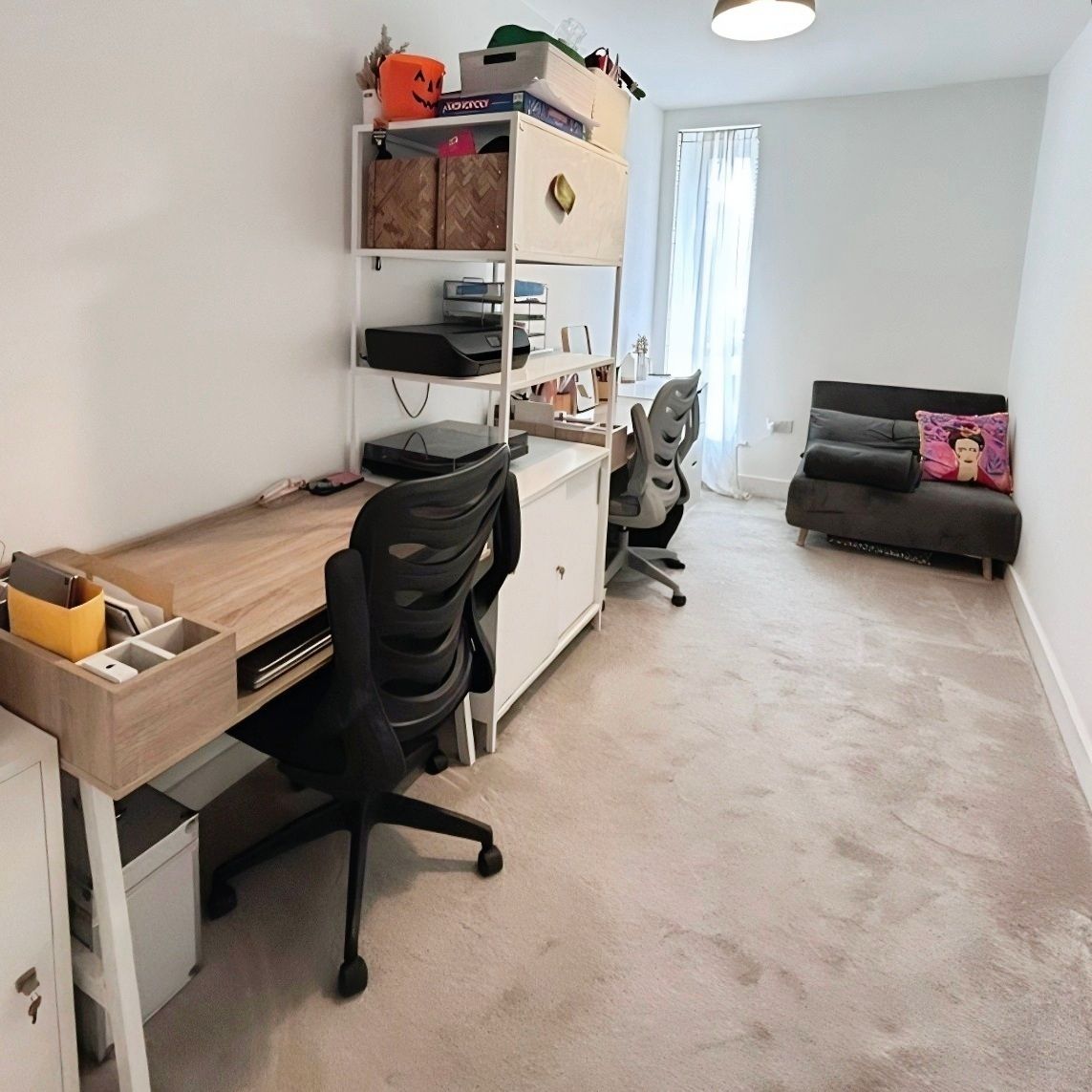 Apartment in ROCHESTER