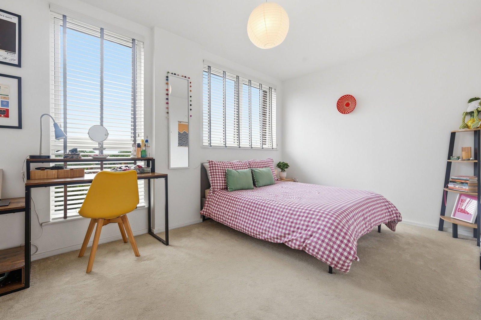 Apartment in London