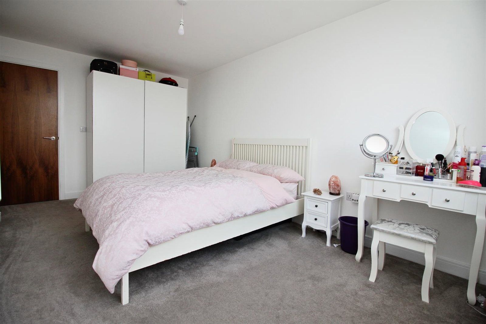 Flat in Brierley Hill