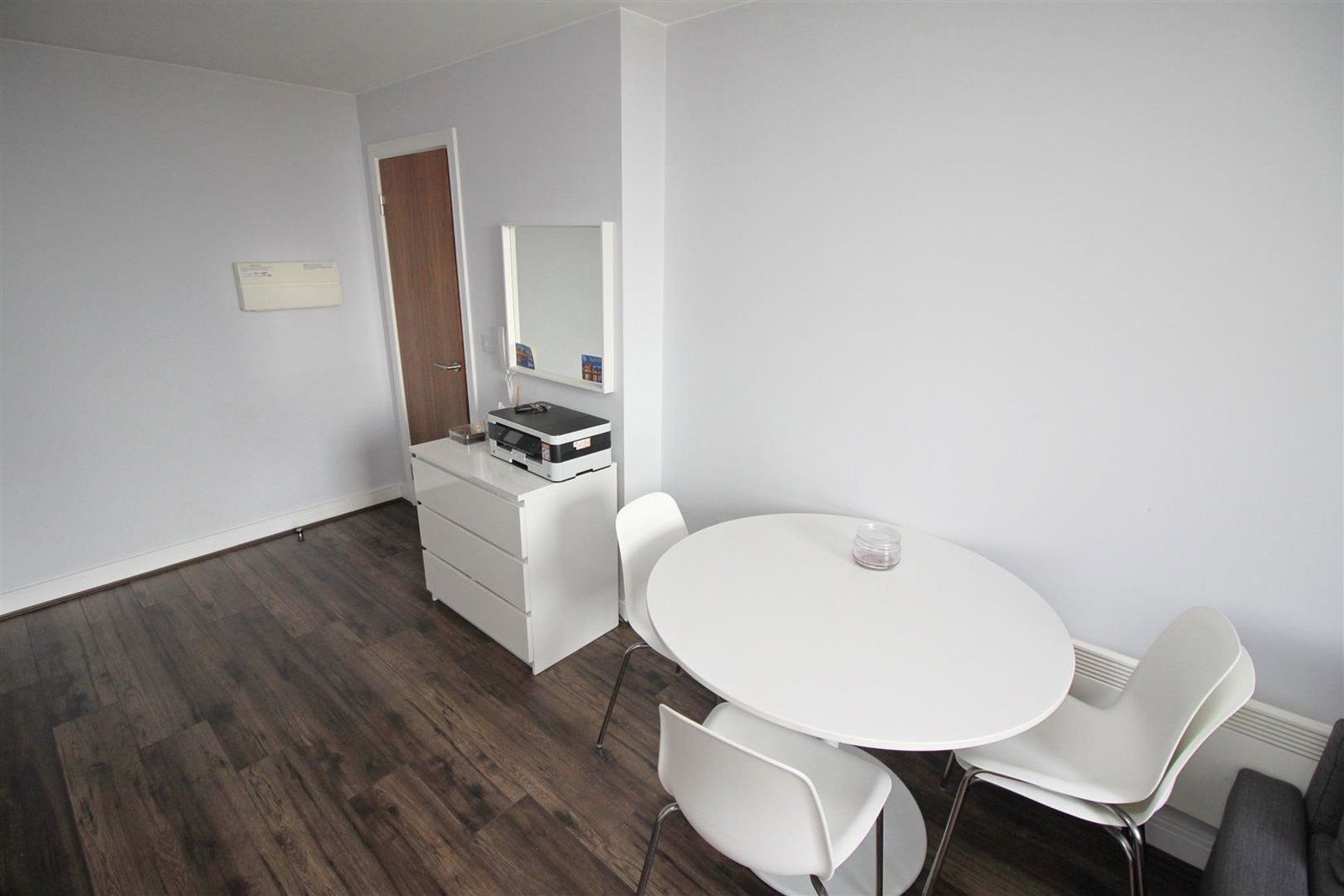 Flat in Brierley Hill