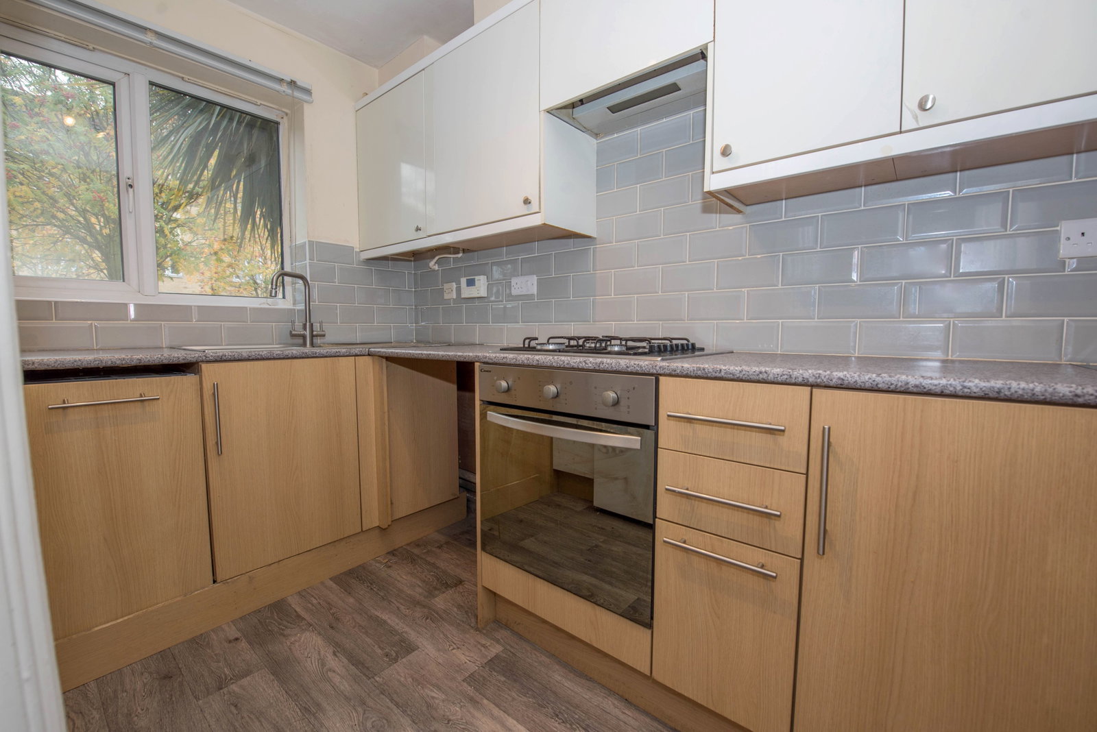 Semi Detached House in London