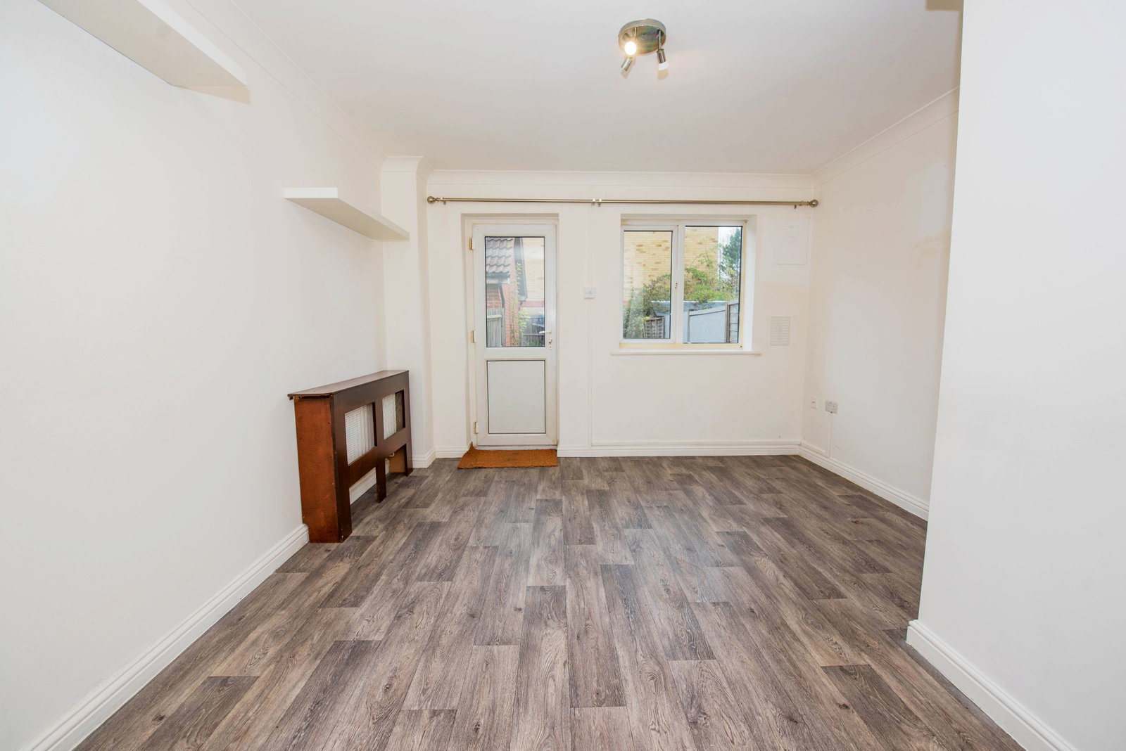 Semi Detached House in London