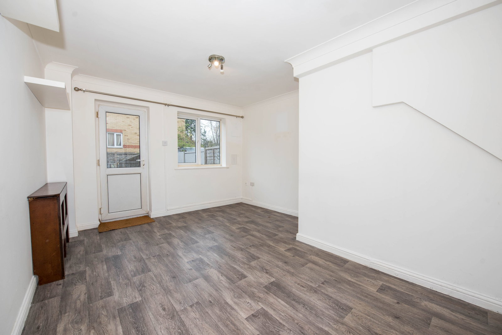 Semi Detached House in London
