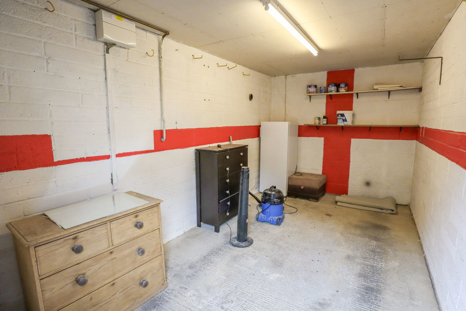 Semi Detached House in Calne
