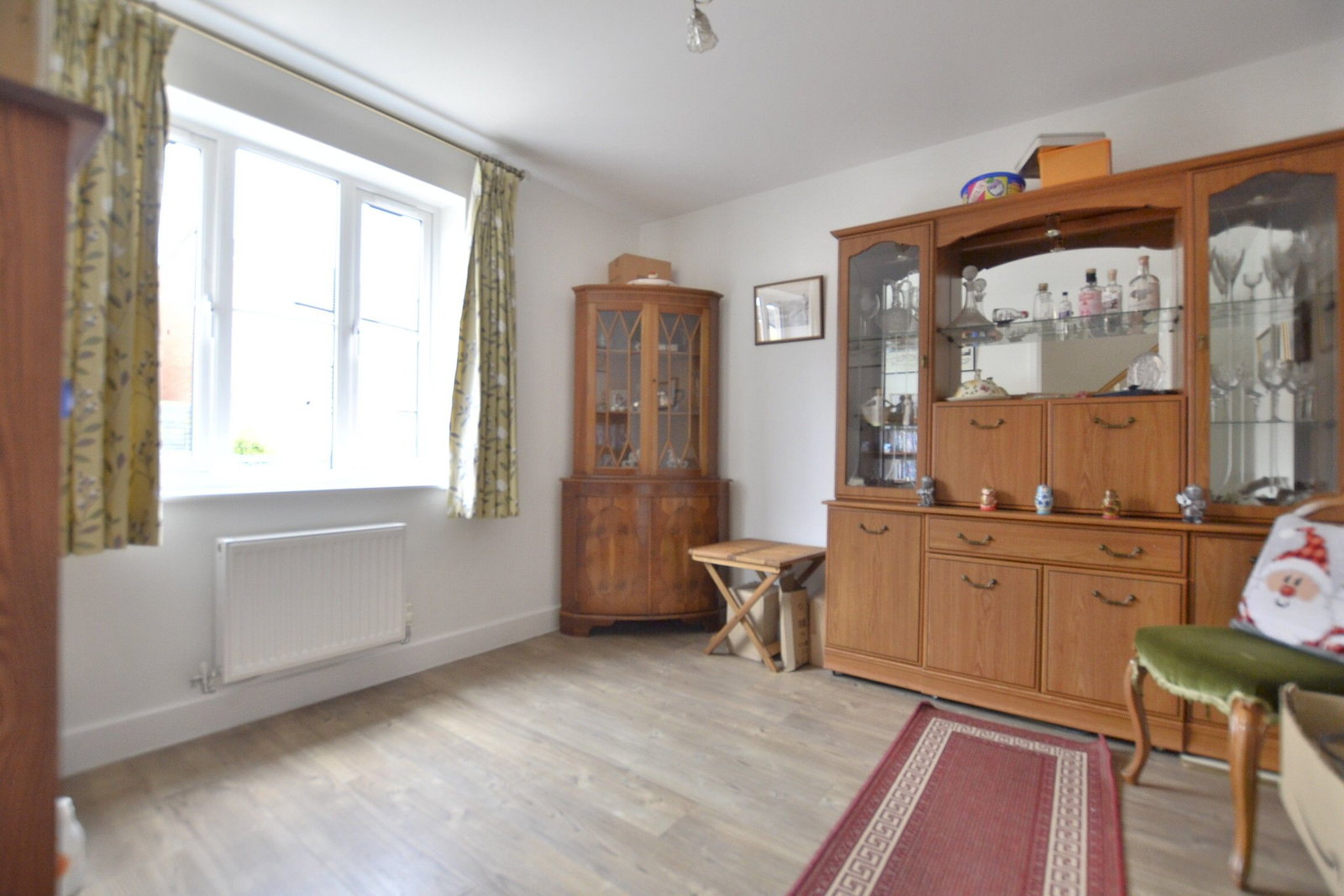 Detached House in Gloucester