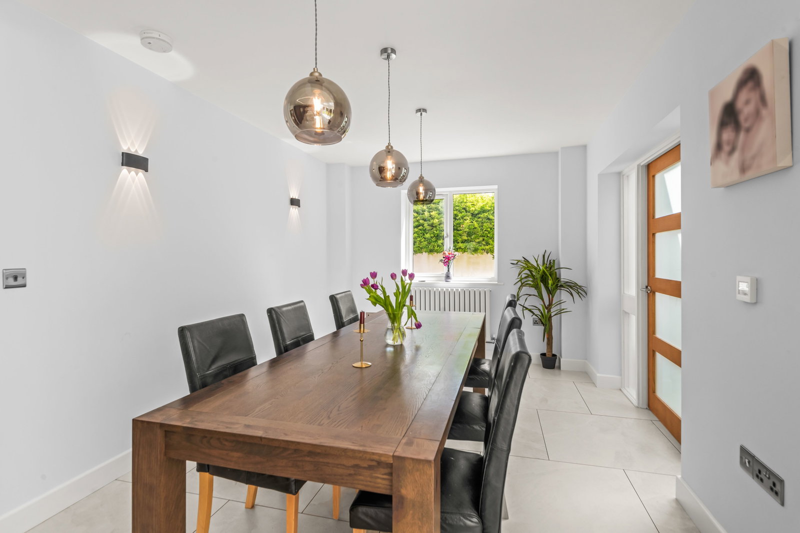 Detached House in Callington