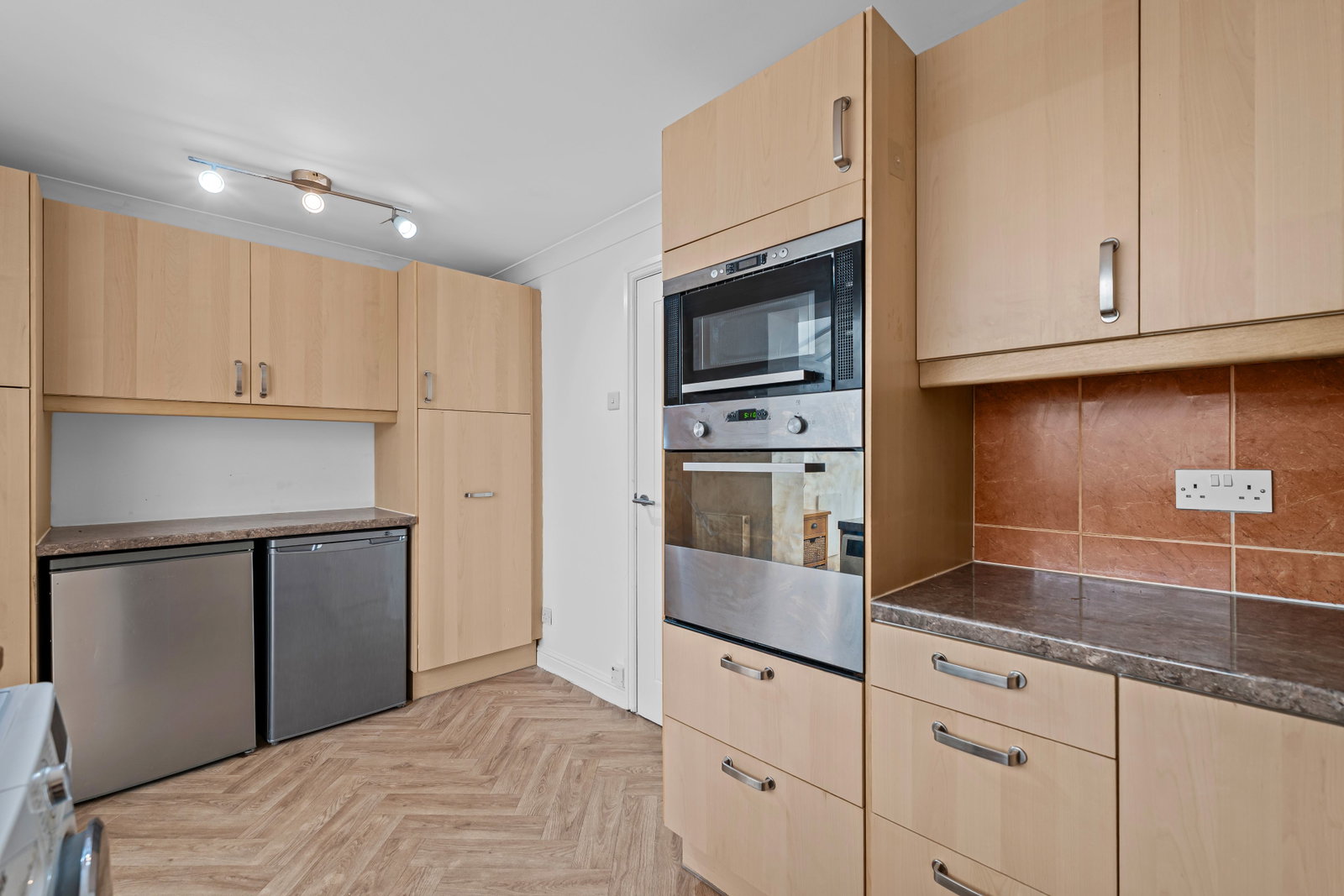 Semi Detached House in Barnsley