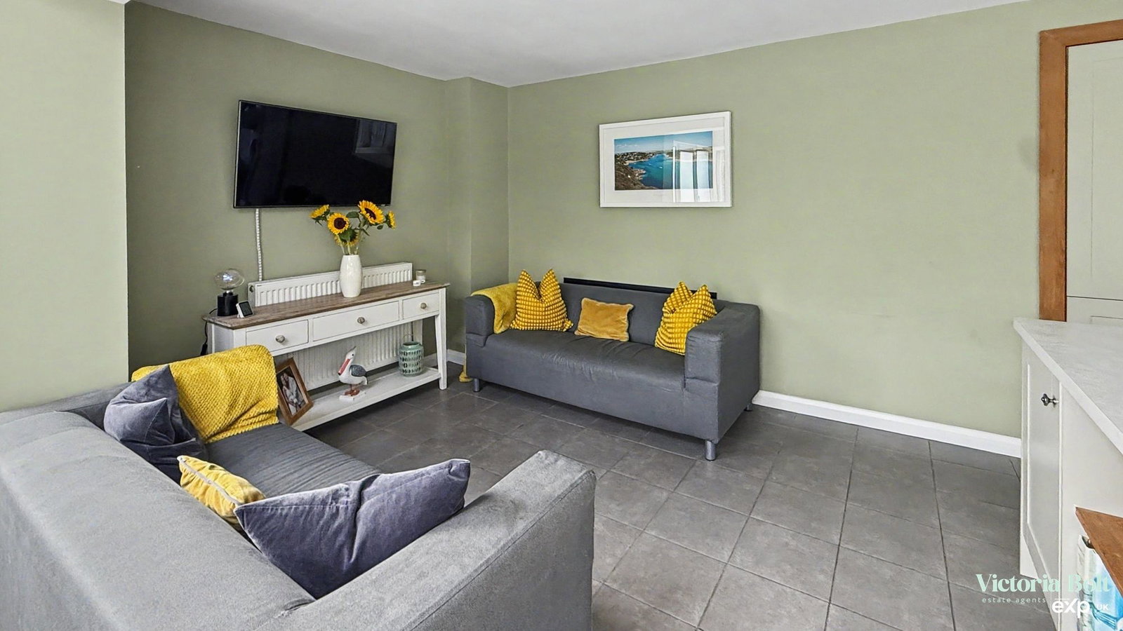 Detached House for sale in Ivybridge, The Pippins, Ivybridge, 1770 m²