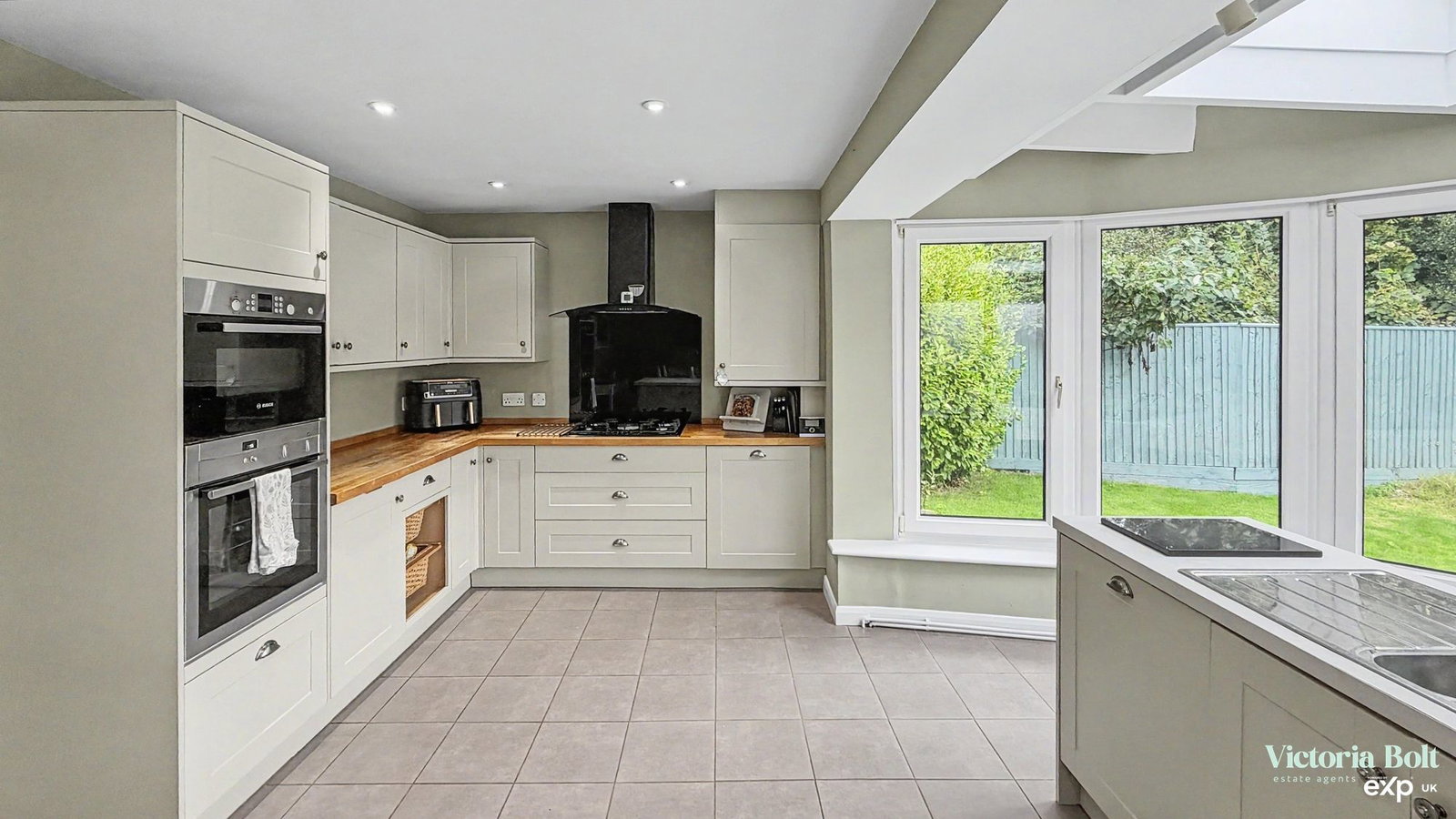 Detached House for sale in Ivybridge, The Pippins, Ivybridge, 1770 m²