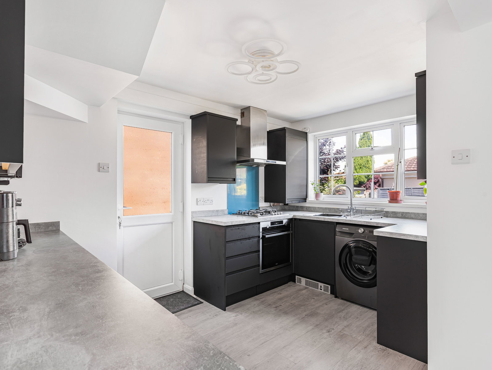 Semi Detached House in Barnstaple
