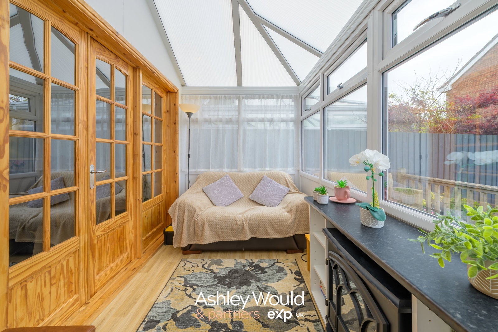 Semi Detached House in Birmingham
