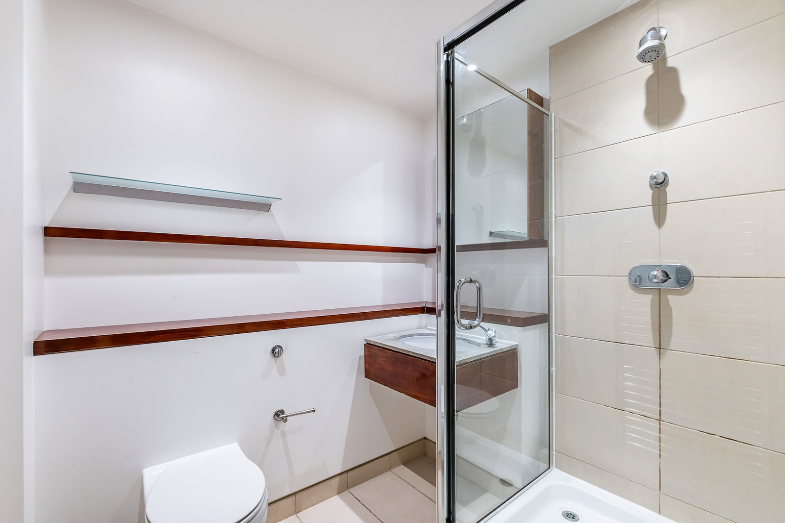Apartment in London