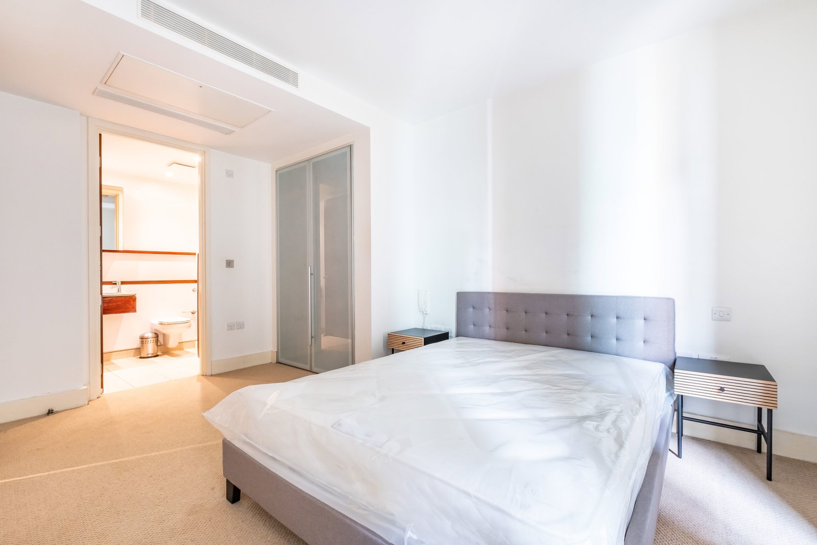 Apartment in London