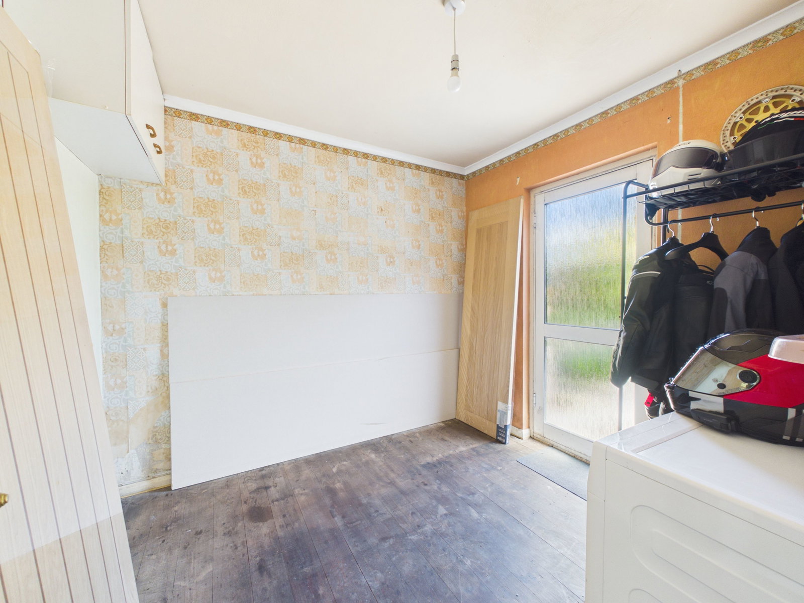 Bungalow in Canterbury