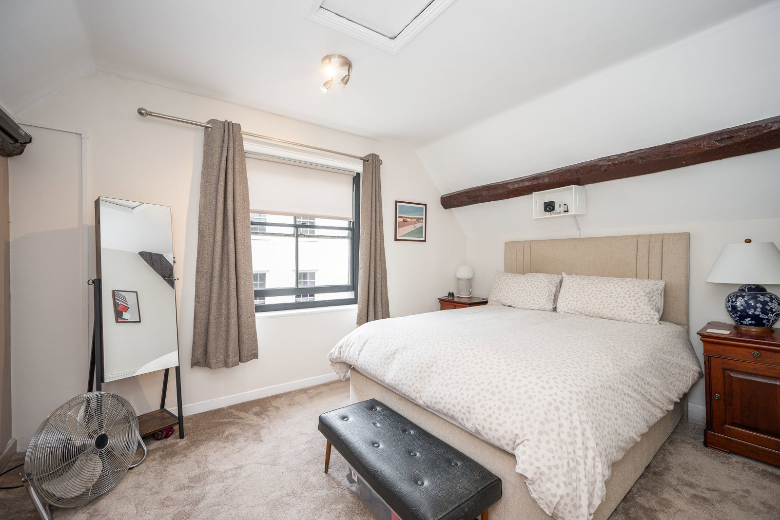 Maisonette in Monmouth