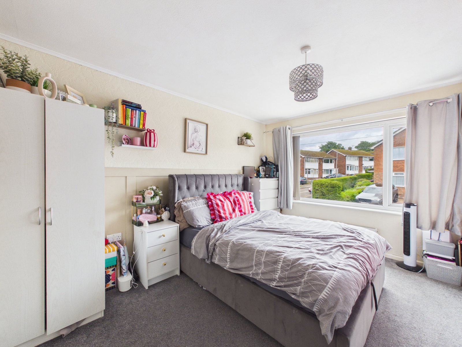 Semi Detached House in Ramsgate
