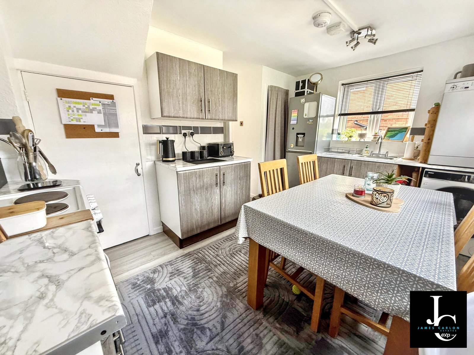 Semi Detached House in Broseley