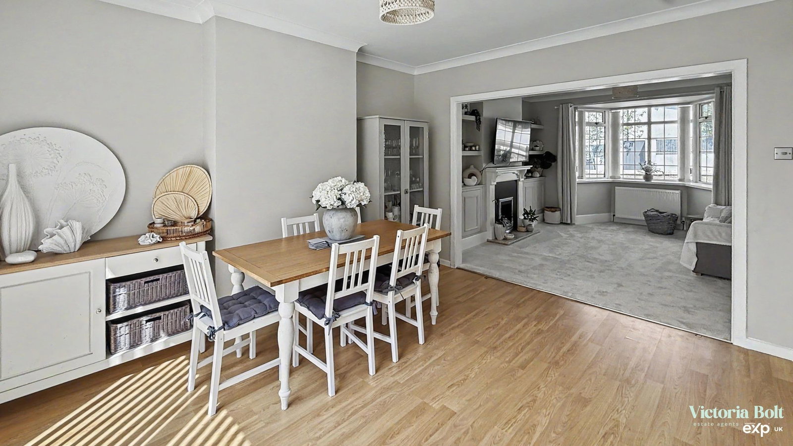 Semi Detached House in Plymouth