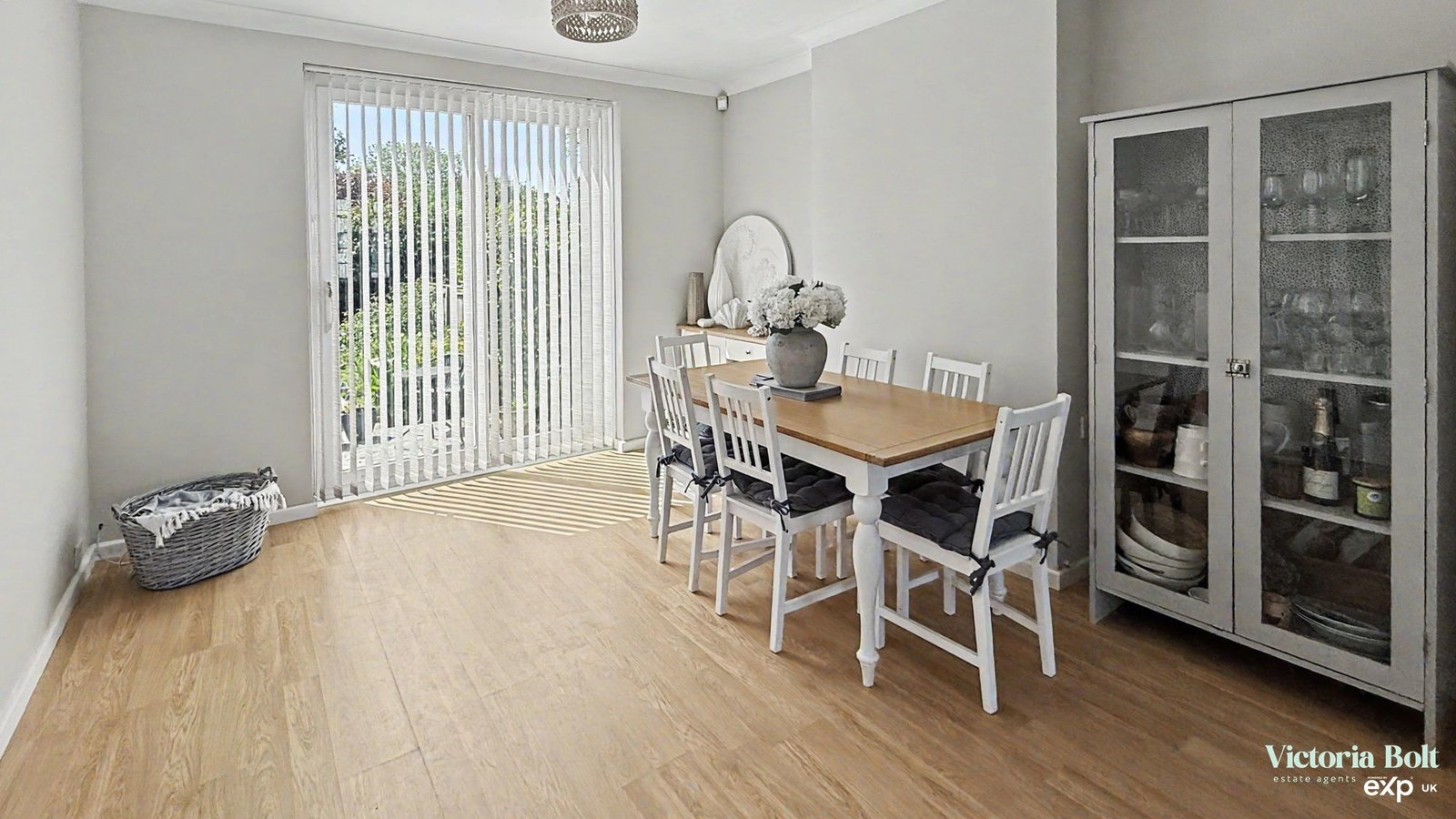 Semi Detached House in Plymouth