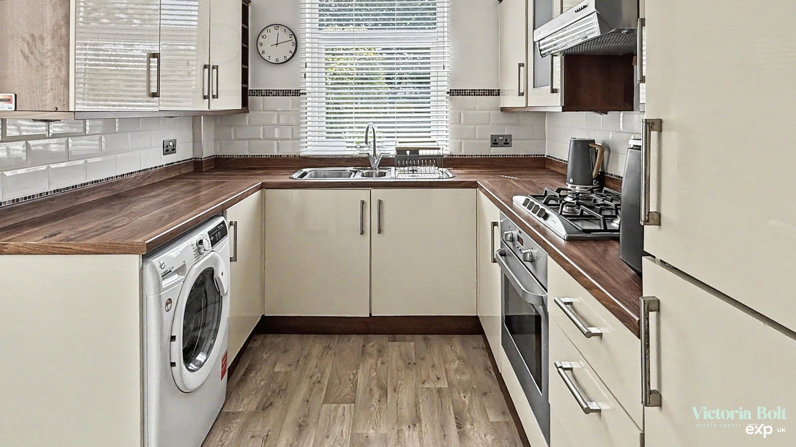 Semi Detached House in Plymouth