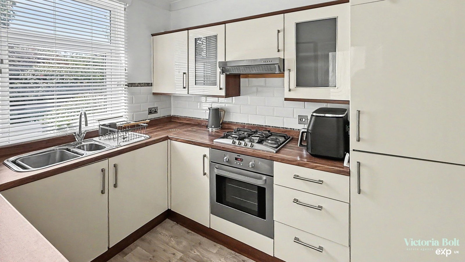 Semi Detached House in Plymouth