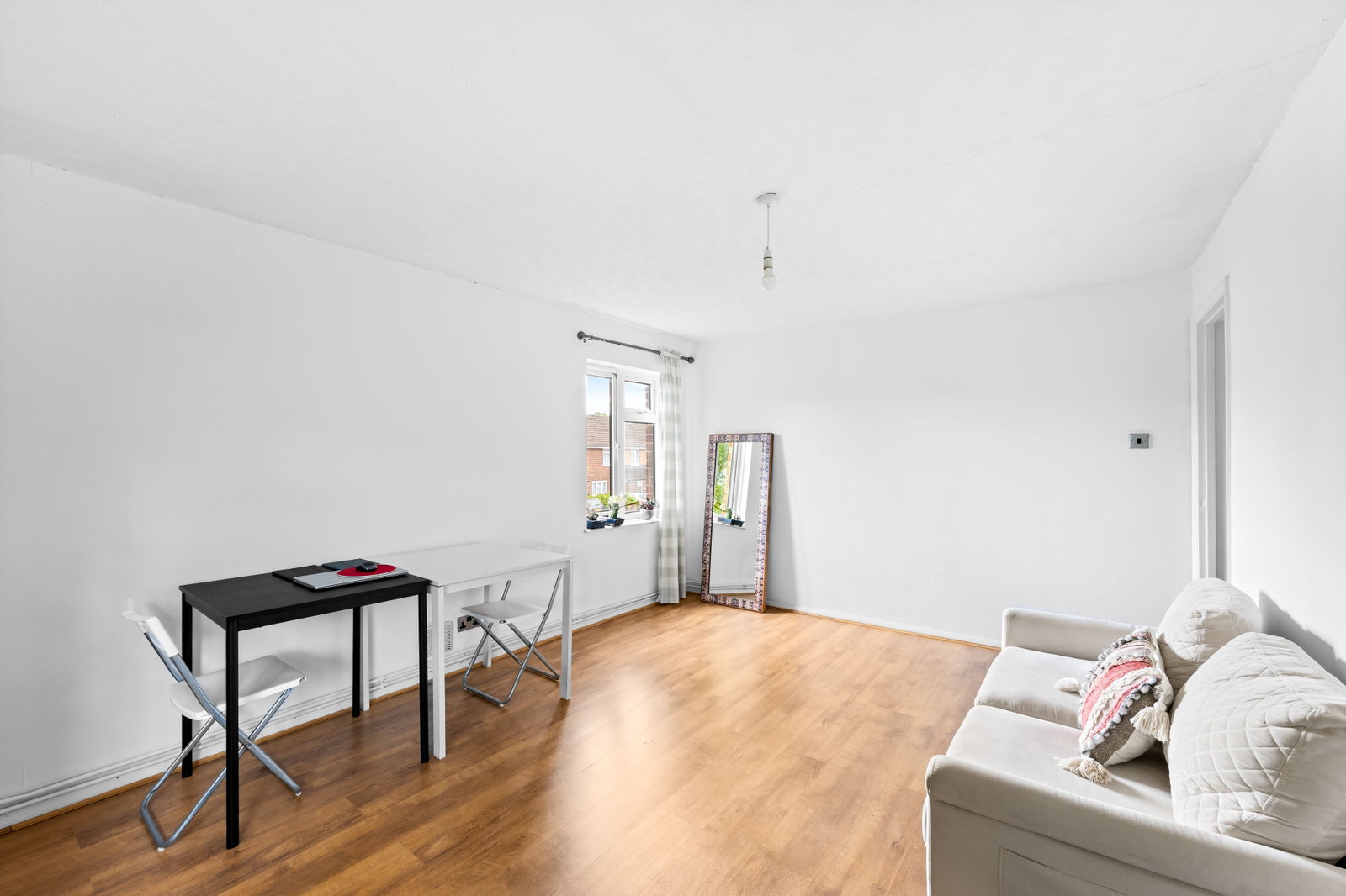 Maisonette in Reigate
