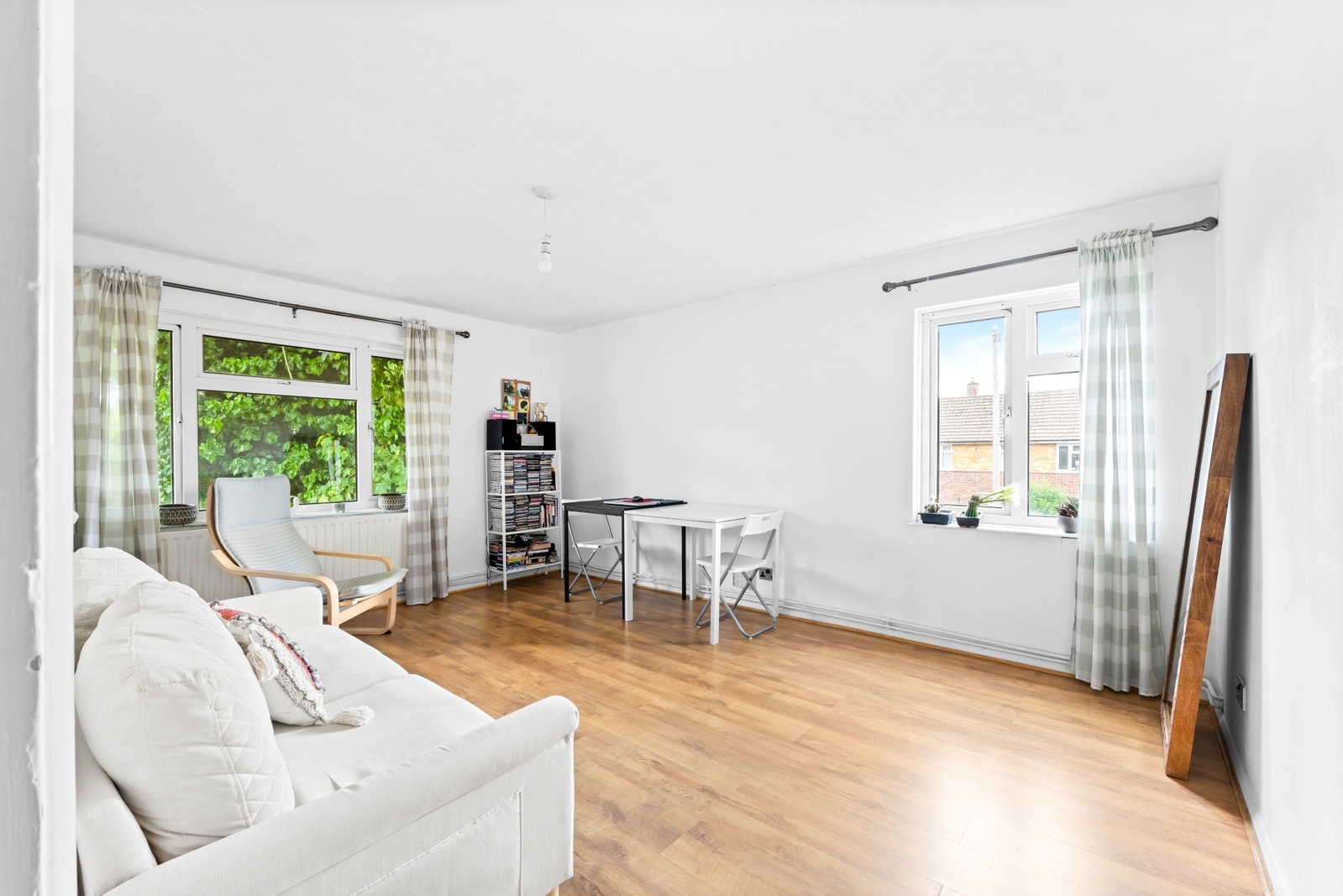 Maisonette in Reigate