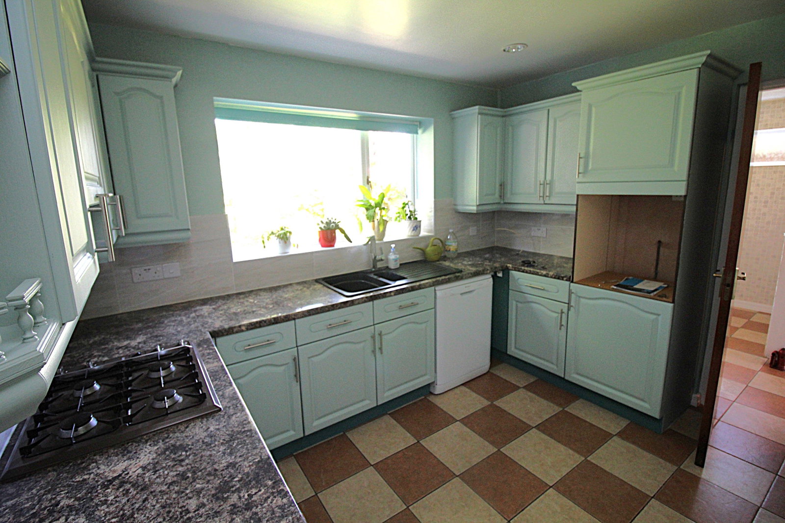 Detached House in Halesowen