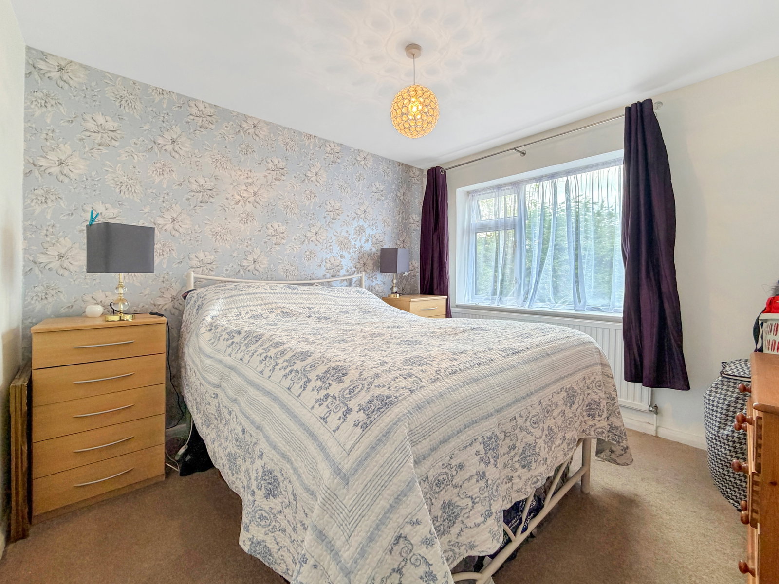 Terraced House in Stanford-le-hope