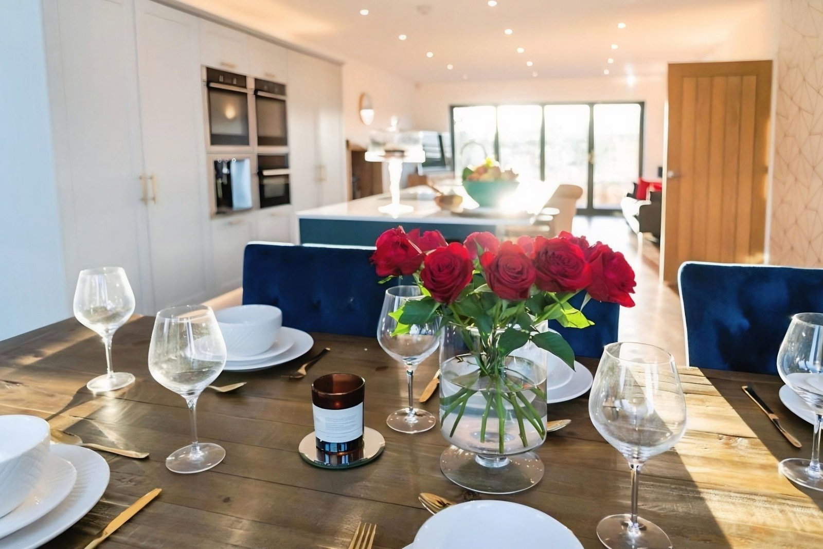 Bungalow for sale in Kidderminster, Sandy Lane, nr. Franche, Kidderminster, DY11 5QZ
