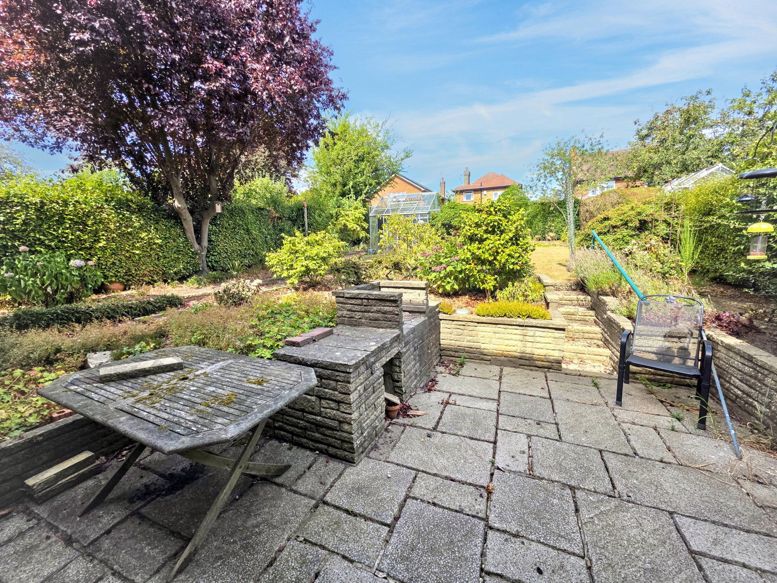 Semi Detached House in Beverley 2