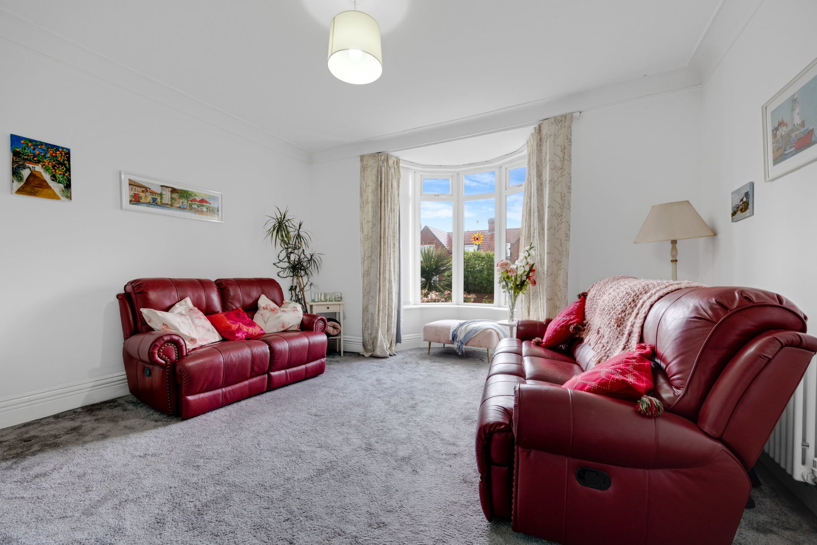 Bungalow in Newcastle Upon Tyne