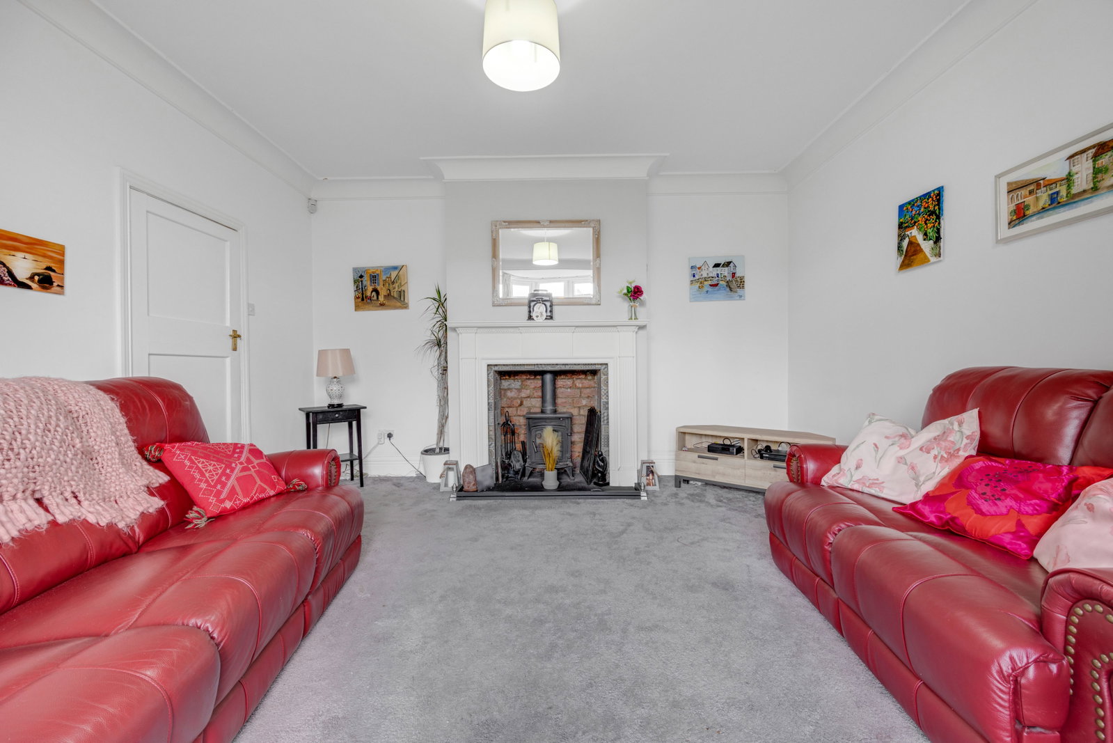 Bungalow in Newcastle Upon Tyne