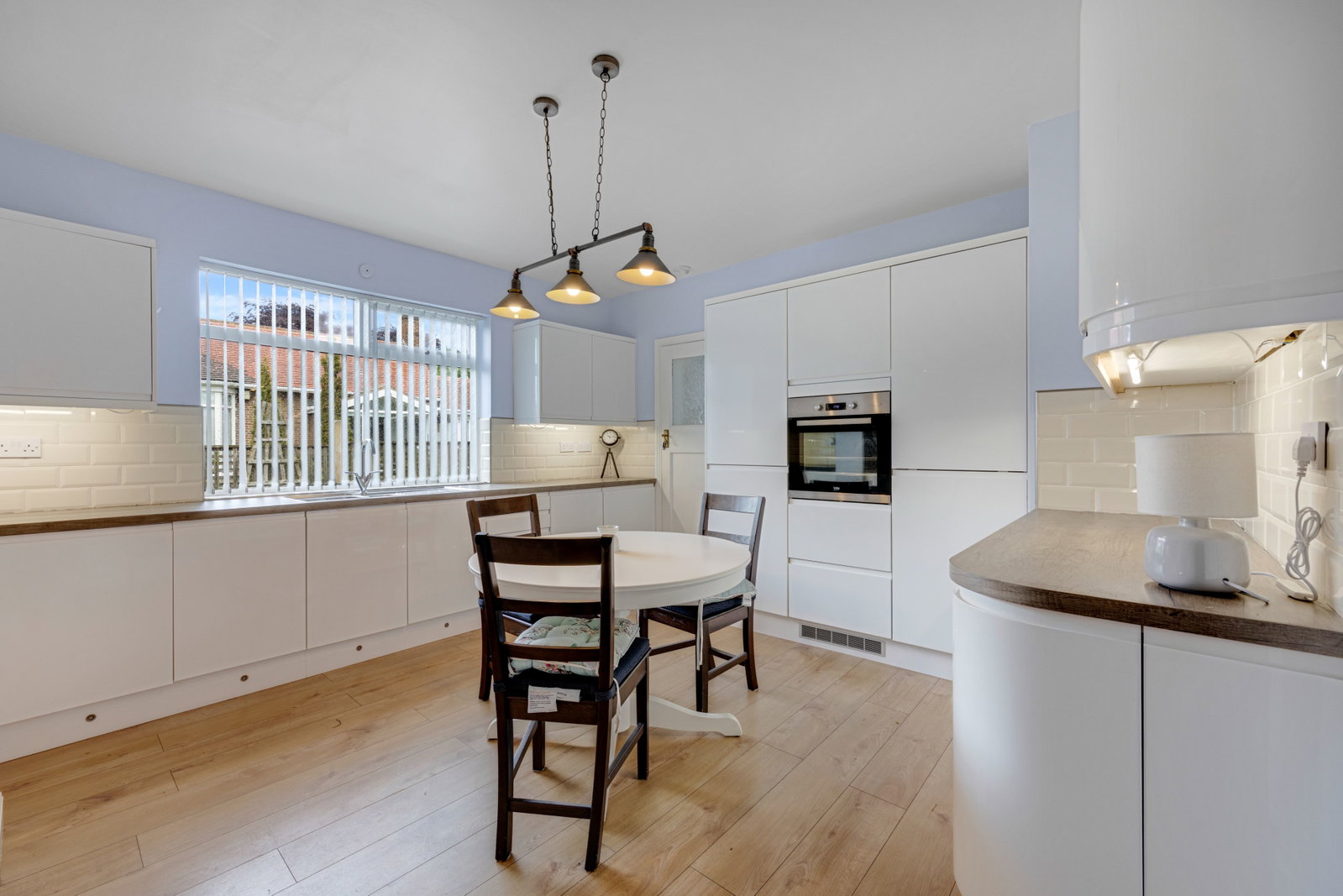 Bungalow for sale in Newcastle Upon Tyne, Thorntree Drive, Denton Burn, Newcastle Upon Tyne, NE15, 1465 m²