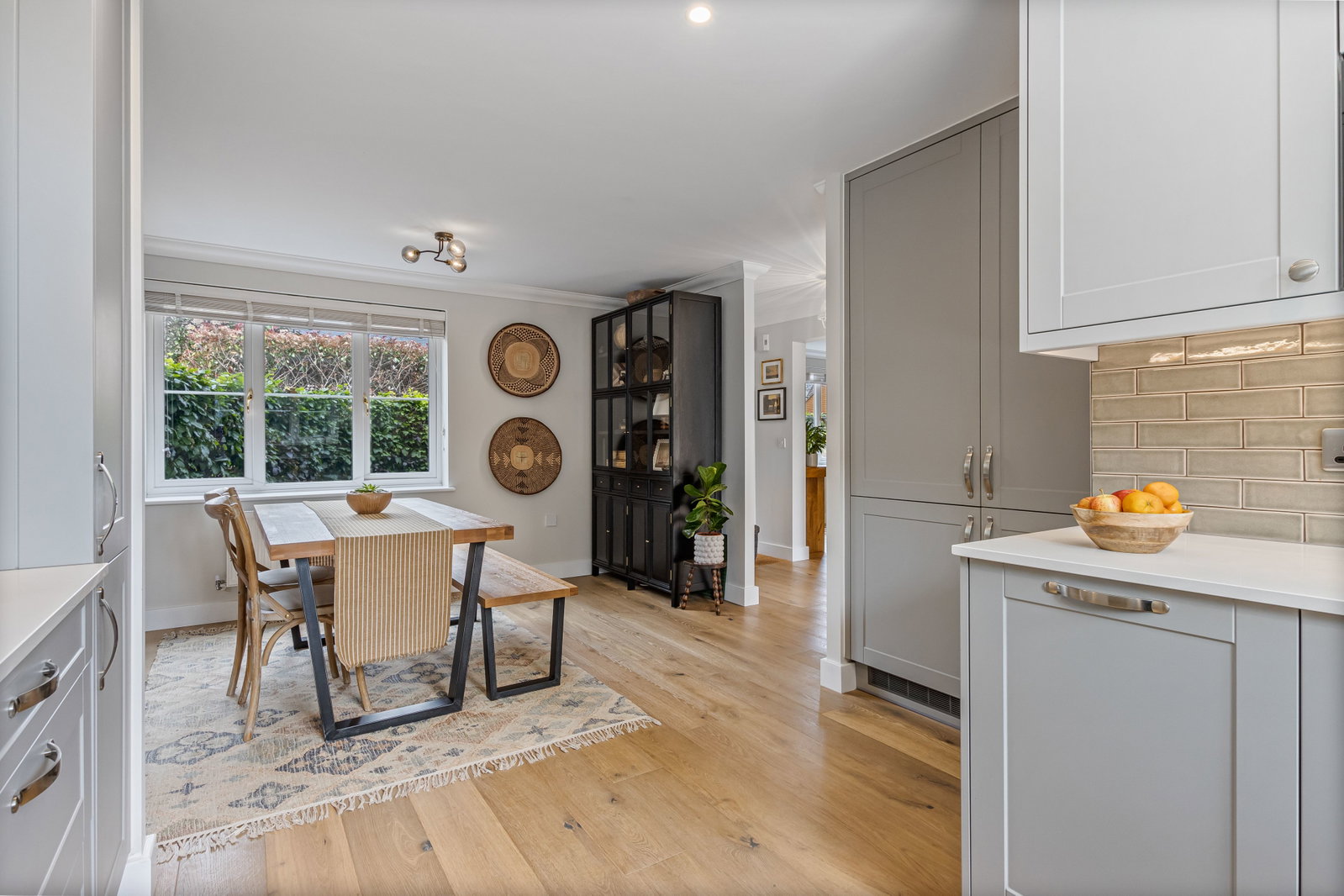Semi Detached House in Knebworth