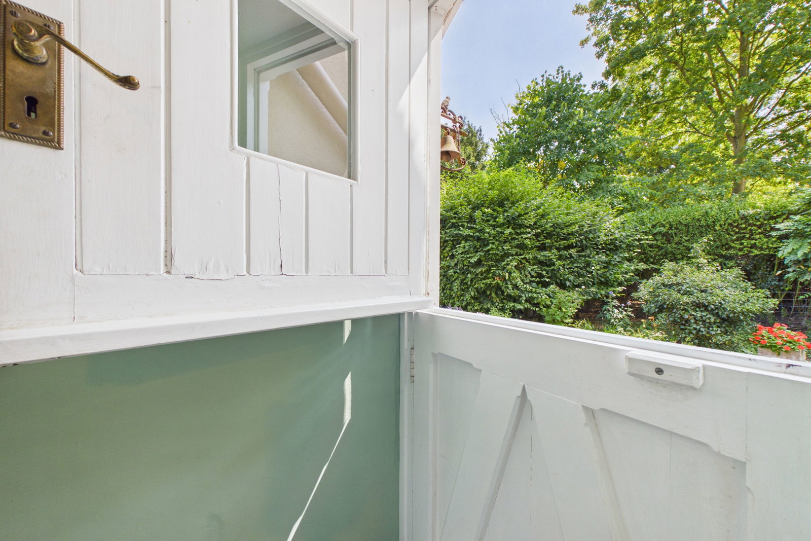 Detached House in Diss