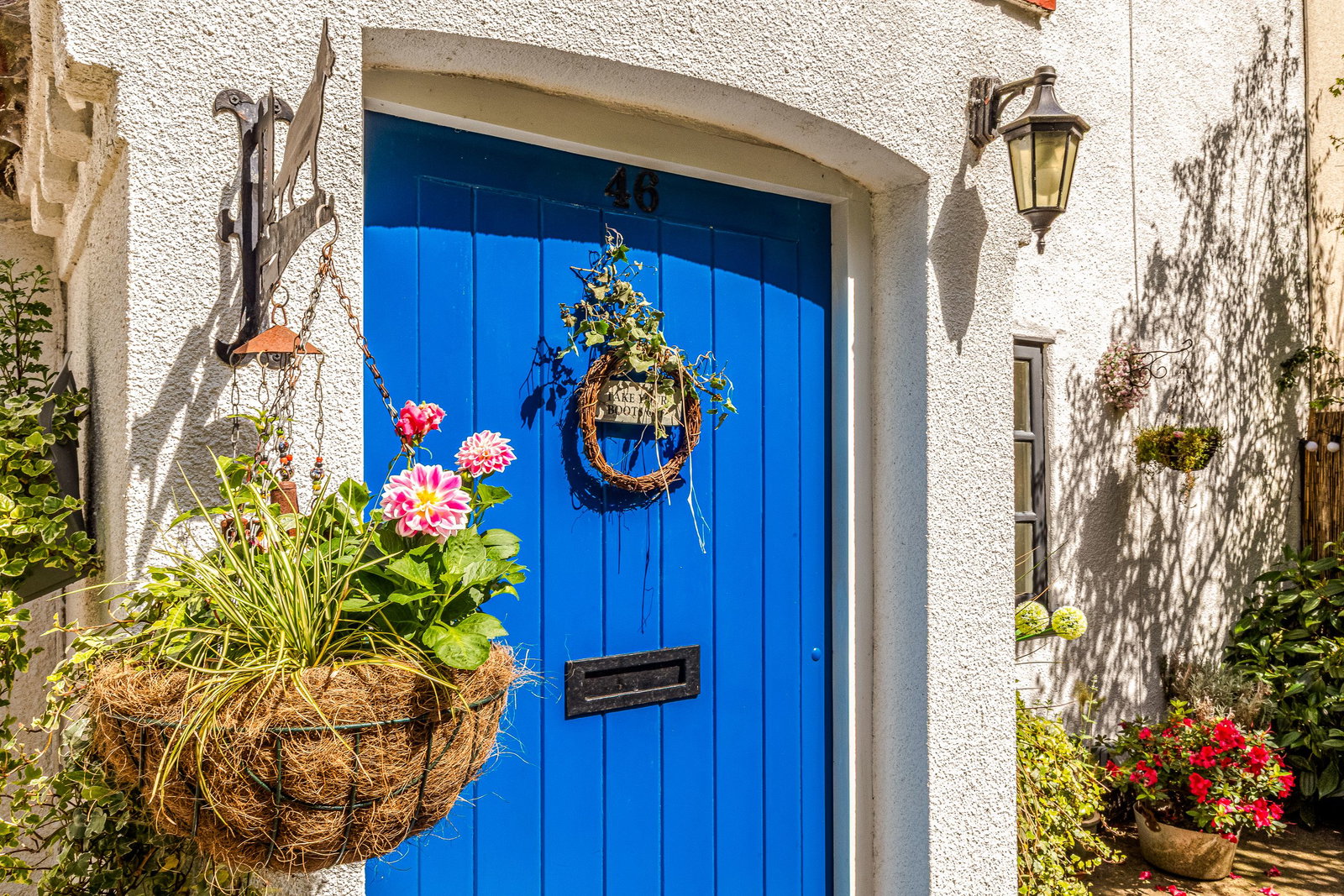 Cottage in Loughborough