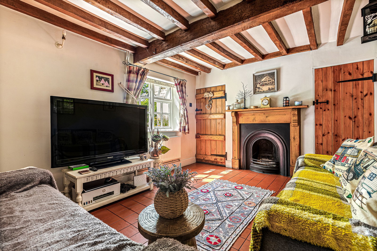 Cottage in Loughborough