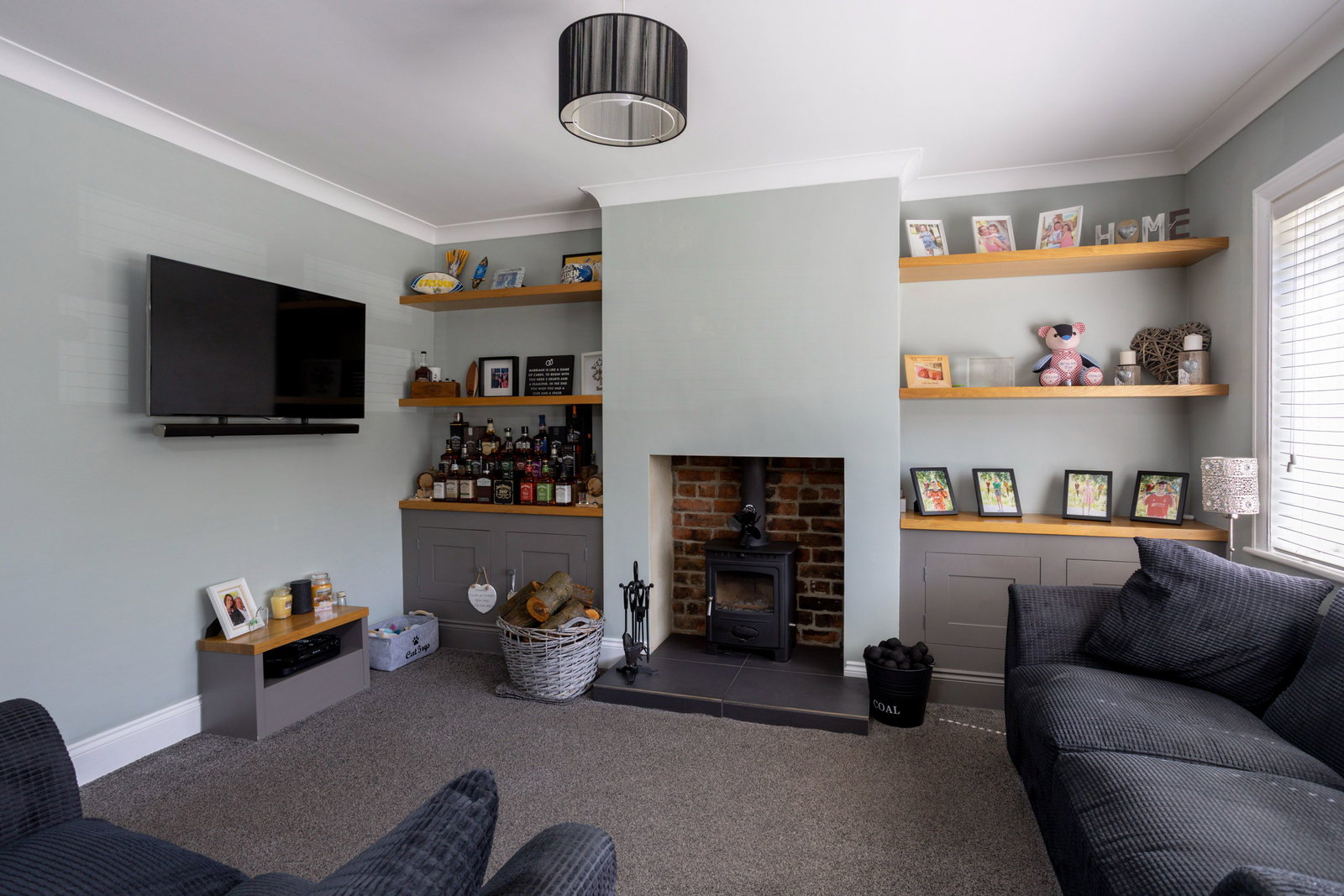 Semi Detached House in Knaresborough